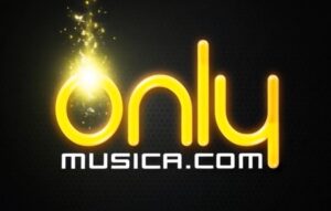 WhatsApp Image 2026-01-16 at 10.13.35 AM