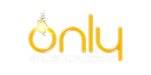 WhatsApp_Image_2026-01-14_at_6.11.22_PM-removebg-preview